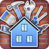 House Cleaner Flipper绿色版下载