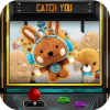 Claw Machine Simulator Catch Dolls Machine 3D终极版下载