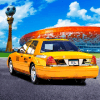 Taxi Service: Football World Cup 2018费流量吗