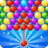 Bubbles Shooter Extreme Escape终极版下载