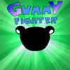 Gummy Fighter