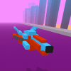 Hovercraft: Speedy Roads终极版下载