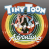 Tiny Toon Adventures Arcade手机版下载