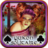 Yukon Solitaire: Fairy Wonderland玩不了怎么办