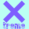 Tic Tac Toe Xtreme在哪下载