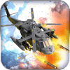 US Army Helicopter : Gunship Airstrike Battle 3d费流量吗