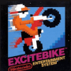 Excitebike Emulator