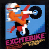 Excitebike Emulator费流量吗