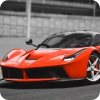 Ferrari Driving免费下载