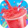 Slushy Truck - Summer Icy Drinksiphone版下载