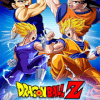 Guess the dragon ball z character快速下载