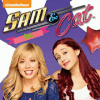 Sam and Cat Quiz版本更新