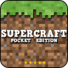 Super Craft