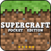 Super Craft版本更新