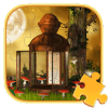 Fantasy Jigsaw Puzzles Free