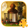 Fantasy Jigsaw Puzzles Free如何升级版本