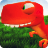 Happy Dinosaurs: Jurassic Zoo for Kids怎么安装