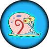 Let Gary the Snail - (Garold Wilson) Dab最新版下载