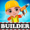 City Road Little Builder - Construction Simulator下载地址