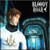 Hint Bloody Roar 4官方下载