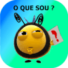 O que sou ? O Melhor Jogo de Adivinhas e Charadas!官方版免费下载