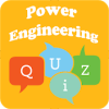 Power Engineering Quiz