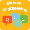 Power Engineering Quiz怎么安装