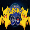 Pokemon Go Collection - Free G.B.A Classic Games