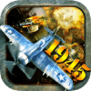 Raiden 1945 ~World War II Fighter Shooting game~