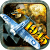 Raiden 1945 ~World War II Fighter Shooting game~中文版下载