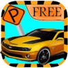 Hurdles car Racingiphone版下载