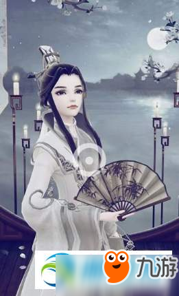 云裳羽衣素裳婉妆思温梦疏雨薄织待伞开高分攻略详解