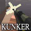 游戏下载Kunker.io