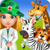 Pet Doctor - Animal Hospital