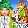 Pet Doctor - Animal Hospital绿色版下载