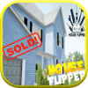 游戏下载house Flipping flipper