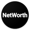 NetWorth