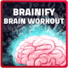 Brainify - Brain Workout