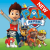 游戏下载Paw Puppy Patrol Run