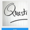 quiz logos app