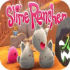 Guide Slime Rancher