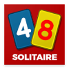 Twenty48 Solitaire - New Version