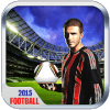 Soccer Cup 2015 - Footballiphone版下载