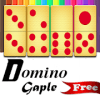 Domino Gaple Offline Pro
