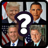 Guess USA President Name怎么下载