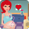 Pregnant Operation Baby Mom Care Hospital官方下载