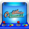 Arcade Game cadillacs and dinosaurs安卓手机版下载