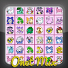 Onet Mix (Fruit Animal Monster)终极版下载