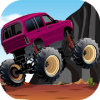 Hill Racing. Climb Racing Game 3D怎么下载