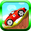 Hill Racing Climb 3